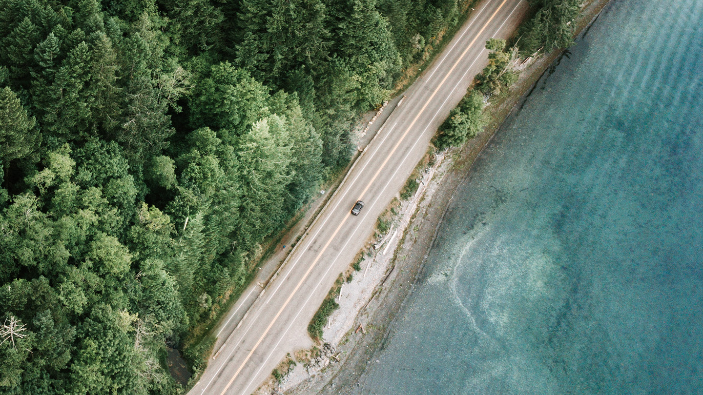 you’ll receive a 15% discount on all participating hotels within your itinerary. 