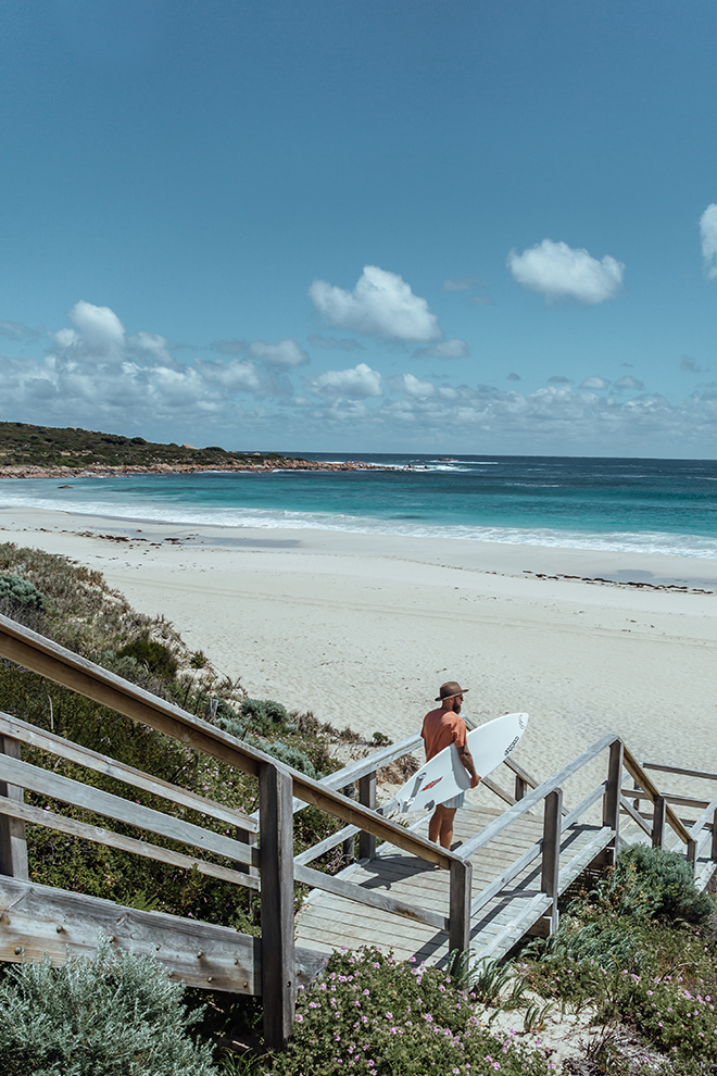 Top 50 Simple Pleasures.Researchers polled 1,000 adults to determine all the little things that bring joy . 