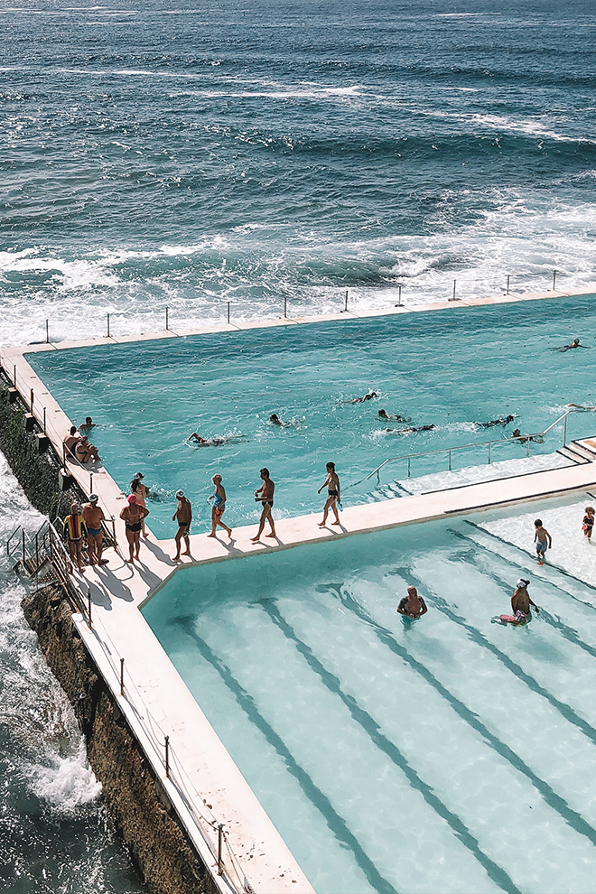 Top 50 Simple Pleasures.Researchers polled 1,000 adults to determine all the little things that bring joy . 