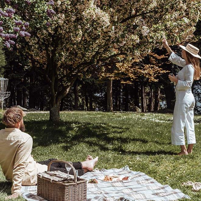 Top 50 Simple Pleasures.Researchers polled 1,000 adults to determine all the little things that bring joy .