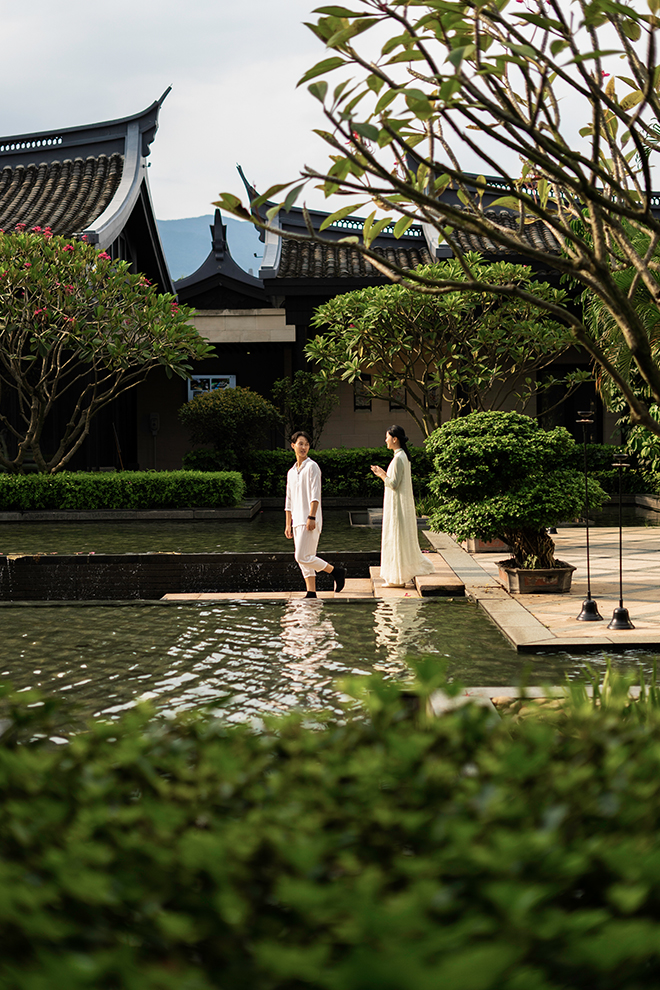 Top 50 Simple Pleasures.Researchers polled 1,000 adults to determine all the little things that bring joy . 