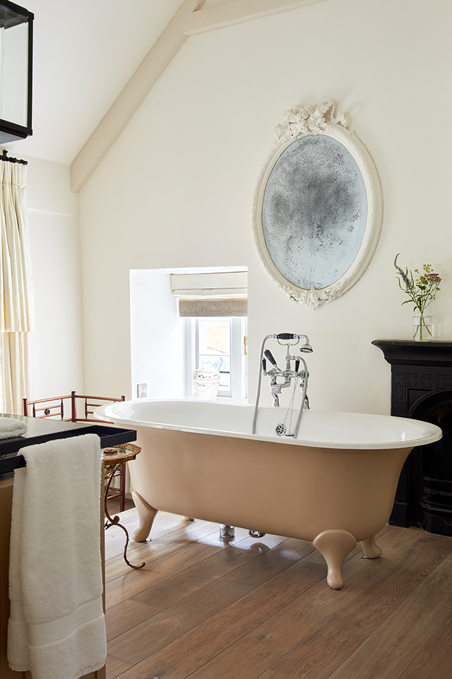 Top 50 Simple Pleasures.Researchers polled 1,000 adults to determine all the little things that bring joy . 