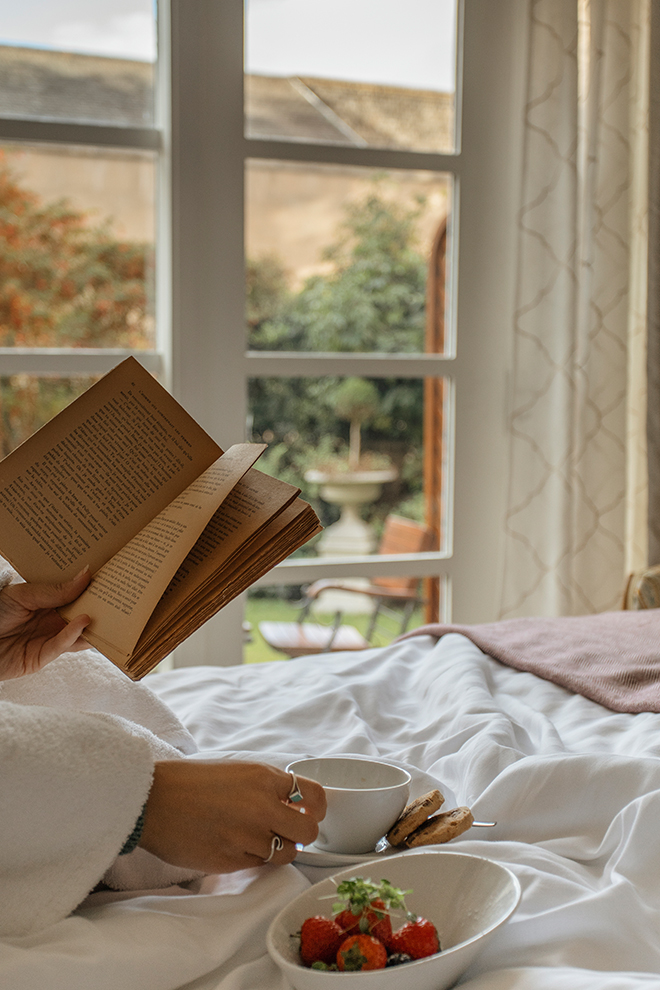 Top 50 Simple Pleasures.Researchers polled 1,000 adults to determine all the little things that bring joy . 