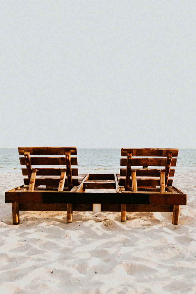 Top 50 Simple Pleasures.Researchers polled 1,000 adults to determine all the little things that bring joy . 