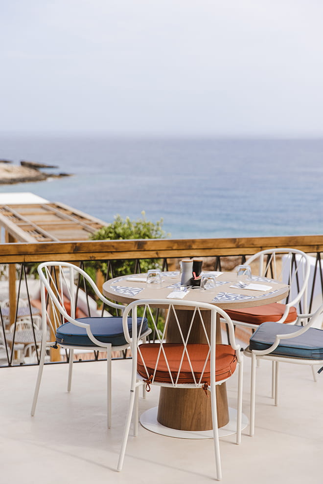 Andronis-Minois-A-Small-World-Club03-2026-Benefits