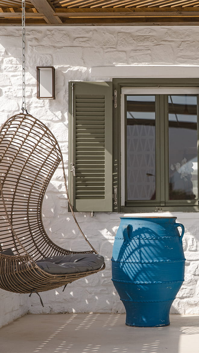 ASMALLWORLD - Club 03