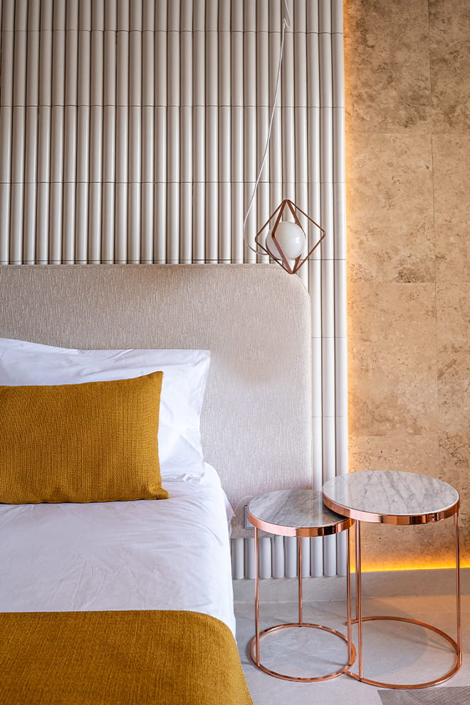 Aquas-de-Ibiza-TEN-Lifestyle-Partnership-Club03-Benefits