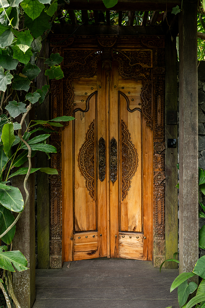 Desa-Hay-Zaps-Partnership-Club-02-Benefits