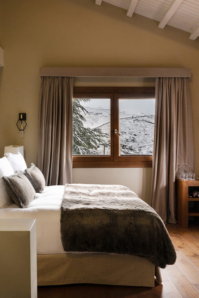 Mauribel John Paul Apple Benefits