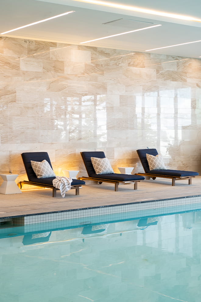 Stein Eriksen John Paul Texas Instruments Partnership