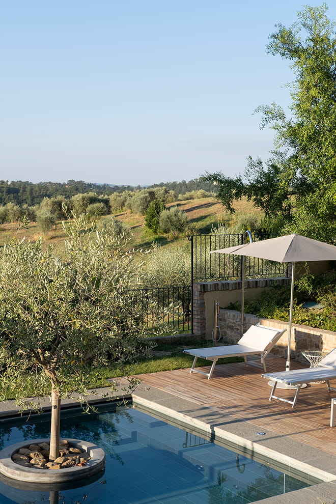 Villa-Petriolo-TEN-Lifestyle-Partnership-Club02-Benefit