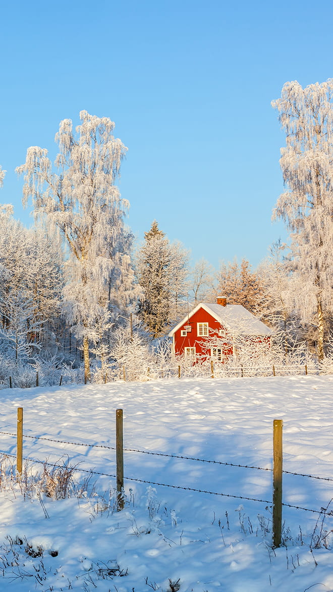 Sweden