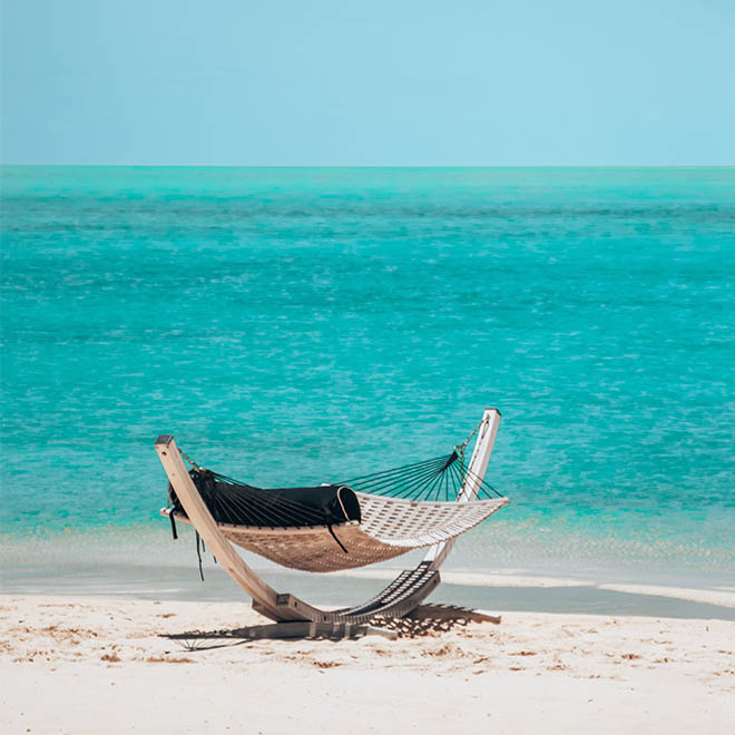 SLH Sale 40% on 100 participating hotels. 