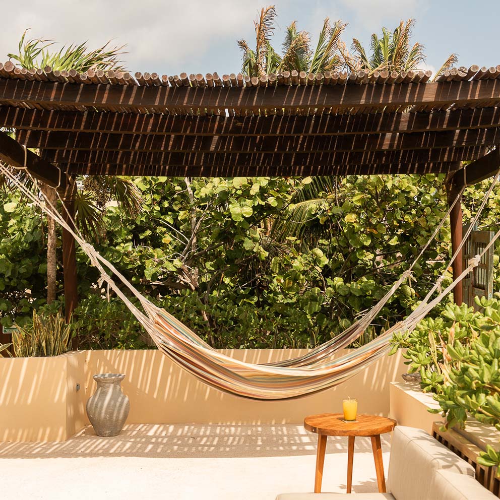 Commission Enquiries