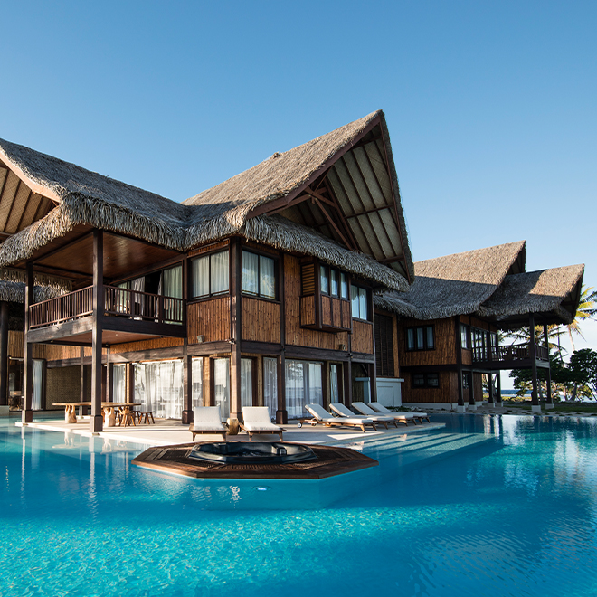 Vahine-Island-Resort-and-Spa-Royal-Pool-Beach-Villa