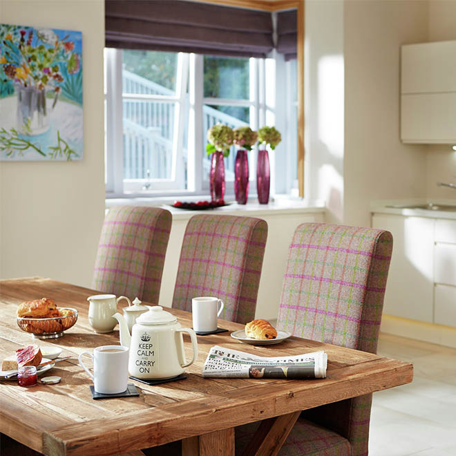 Private Collection Small Luxury Hotels of the World