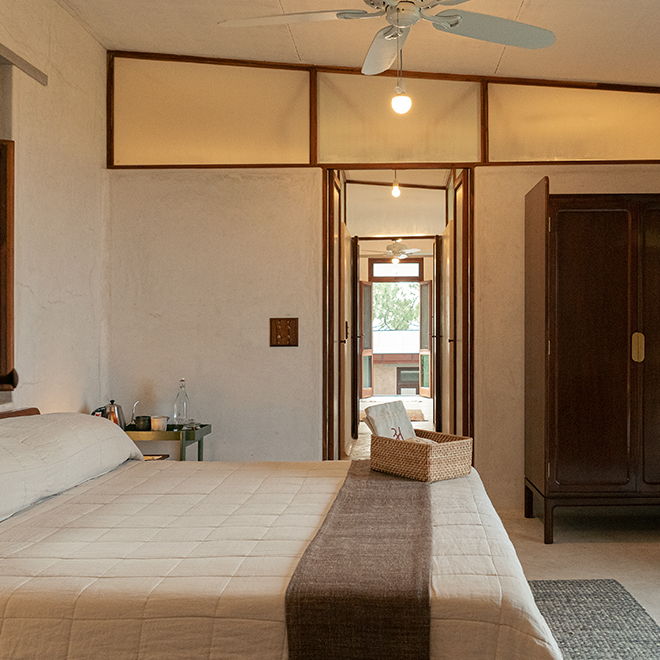 Amaya One Bedroom Villa