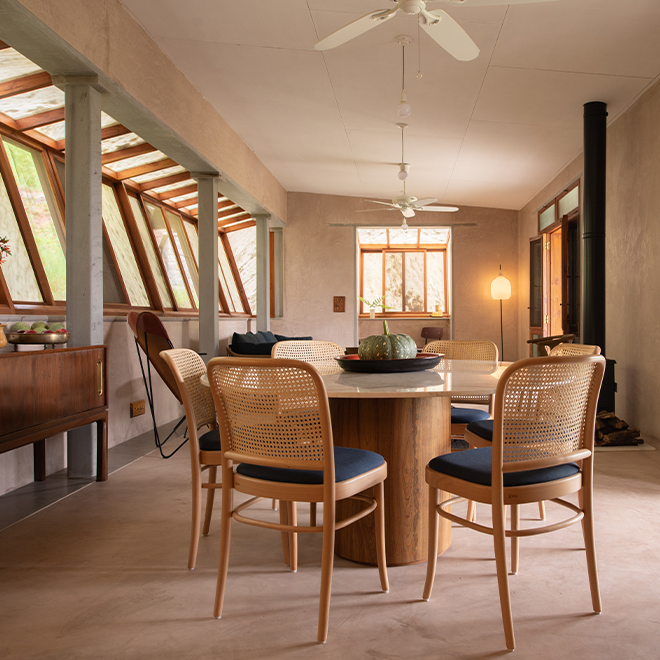 Amaya Private Villa