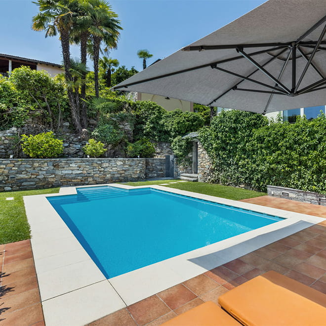 Art-Hotel-Riposo-Casetta