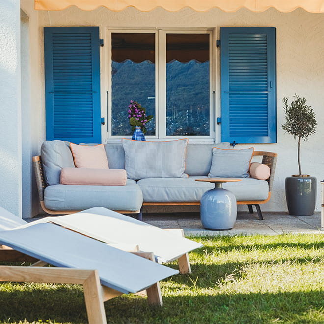 Art-Hotel-Riposo-Studio