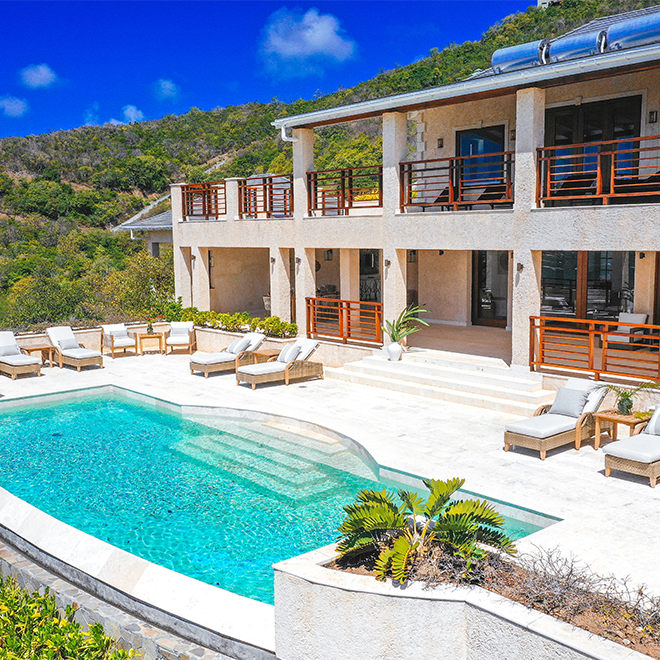 Bequia-Beach-Hotel-Coral-Hill-Villa
