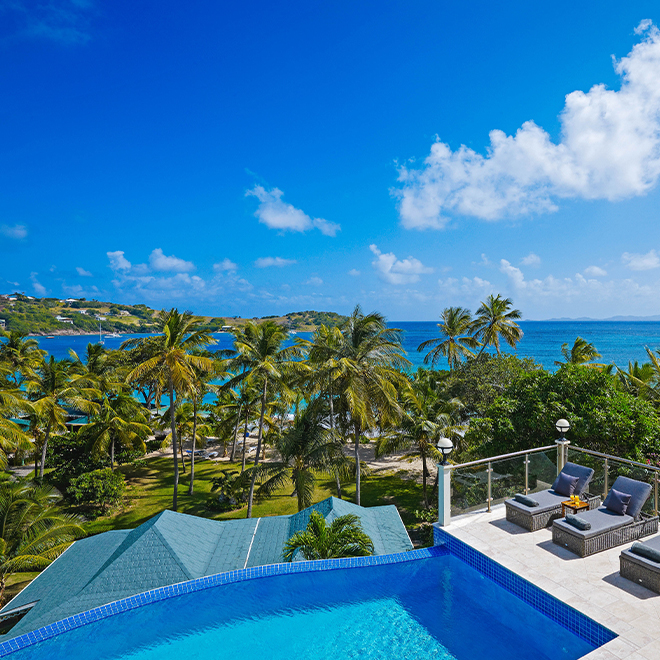 Bequia-Beach-Hotel-The-Estate-Villa