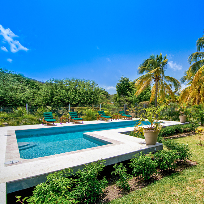 Bequia-Beach-Hotel-The-Palm-Villa