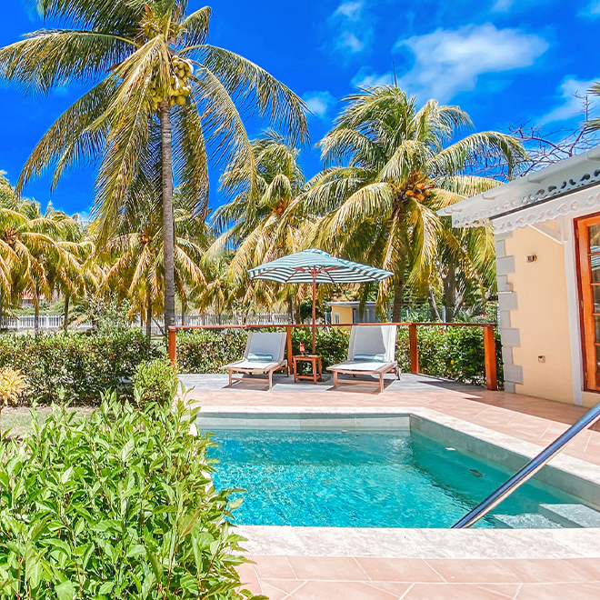 Bequia-Beach-Hotel-Two-Bedroom-Pool-Villa