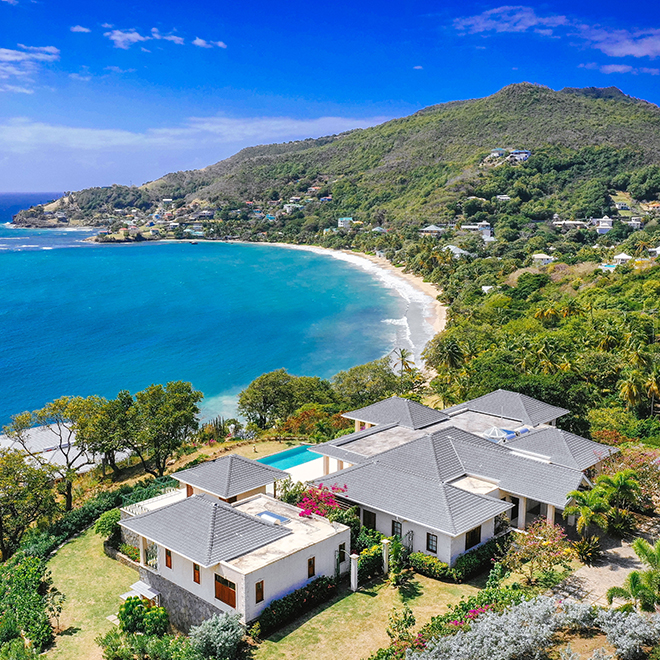 Bequia-Beach-Hotel-Villa-ONE