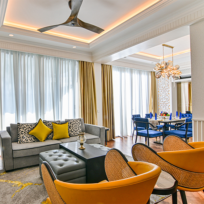 Bertam-Wellness-Spa-and-Villas-Family-Villa