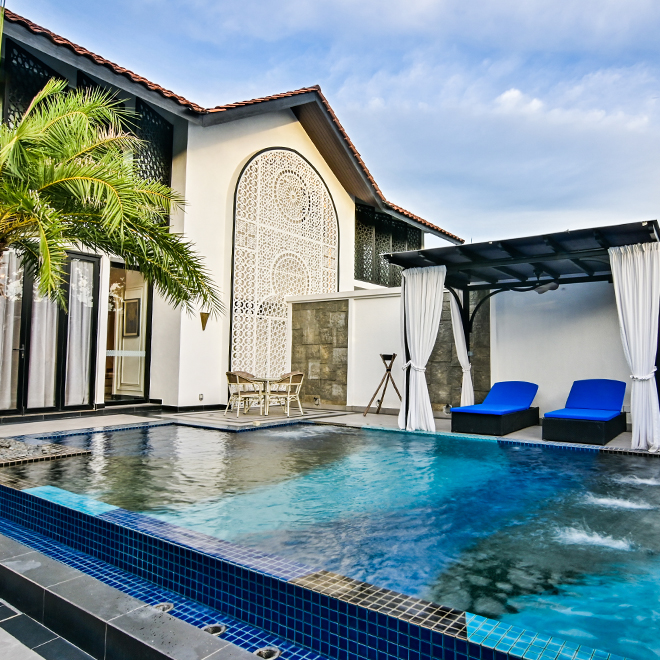 Bertam-Wellness-Spa-and-Villas-Moroccan-Villa