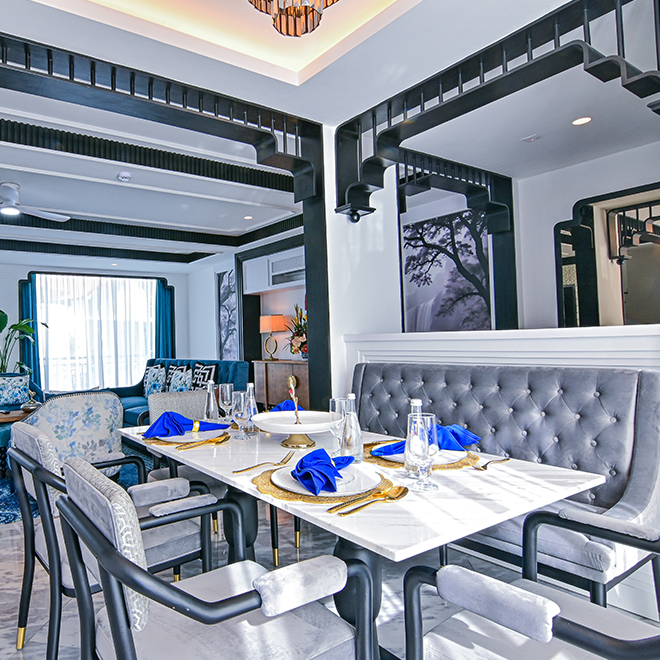 Bertam-Wellness-Spa-and-Villas-Oriental-Villa
