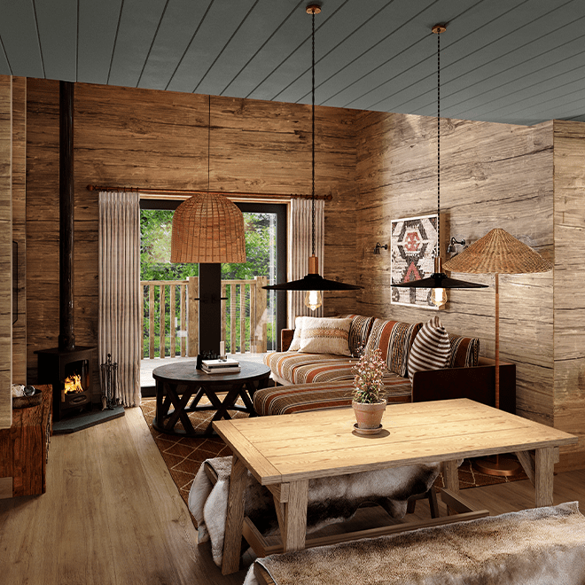 Calcot-and-Spa-Treehouse