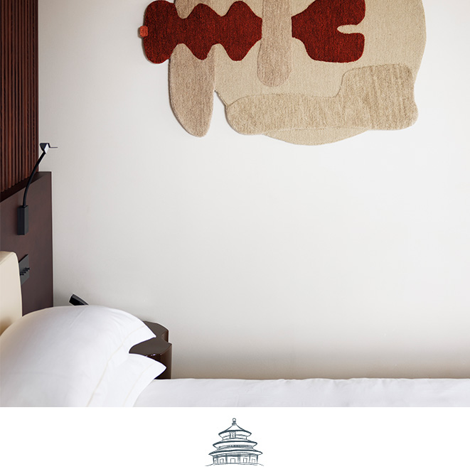 Capitolo-Riviera-Culture