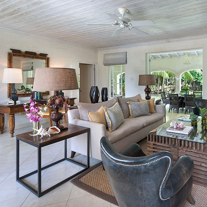 Private Collection Small Luxury Hotels of the World