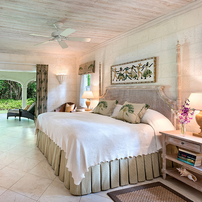 Private Collection Small Luxury Hotels of the World