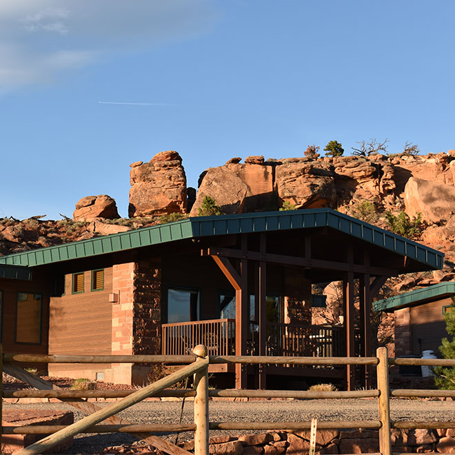 Private Collection Small Luxury Hotels of the World