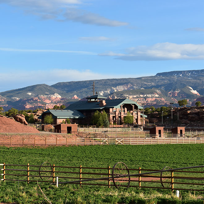 Private Collection Small Luxury Hotels of the World