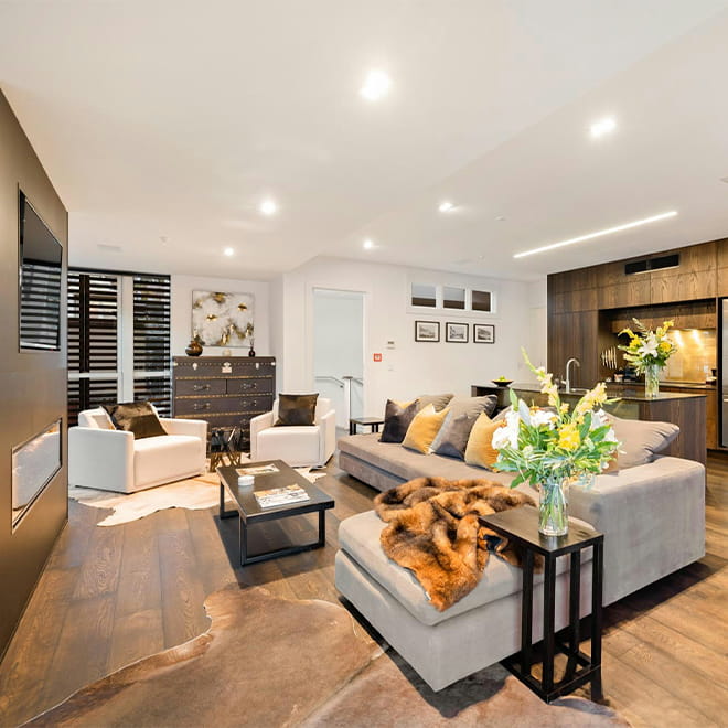 Eichardts-Private-Hotel-Earl-Suite