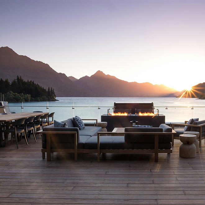 Eichardts-Private-Hotel-The-Penthouse