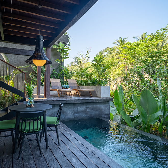 Gdas-Bali-Health-Wellness-Resort-Prestige-Pool-Villa-Garden-View