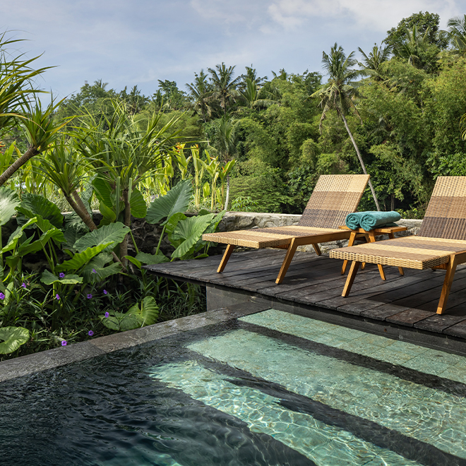 Gdas-Bali-Health-Wellness-Resort-Prestige-Pool-Villa-Paddy-View
