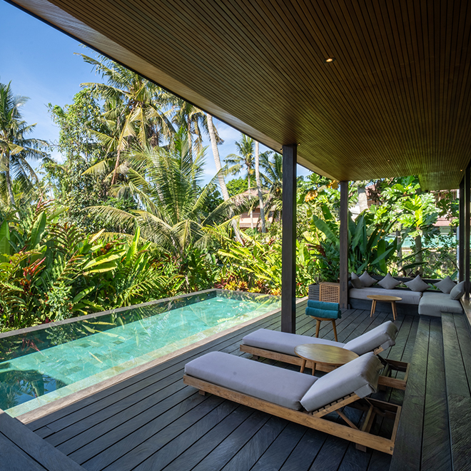 Gdas-Bali-Health-Wellness-Resort-Two-Bedroom-Prestige-Pool-Villa