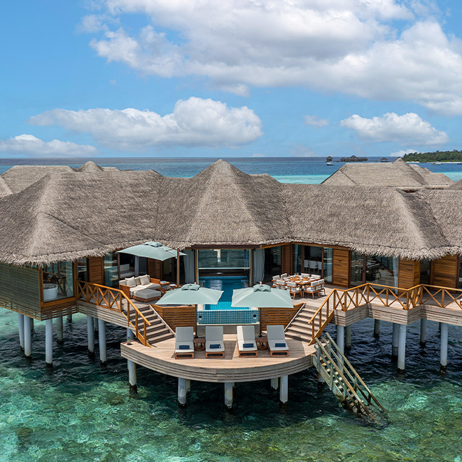 Huvafen-Fushi-2-Bed-Ocean-Pavilion-Indoor-Outdoor-Pool