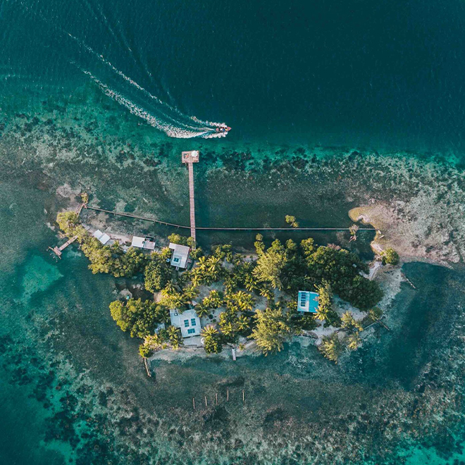 Itz'ana-Resort-and-Residences-Corale-Caye