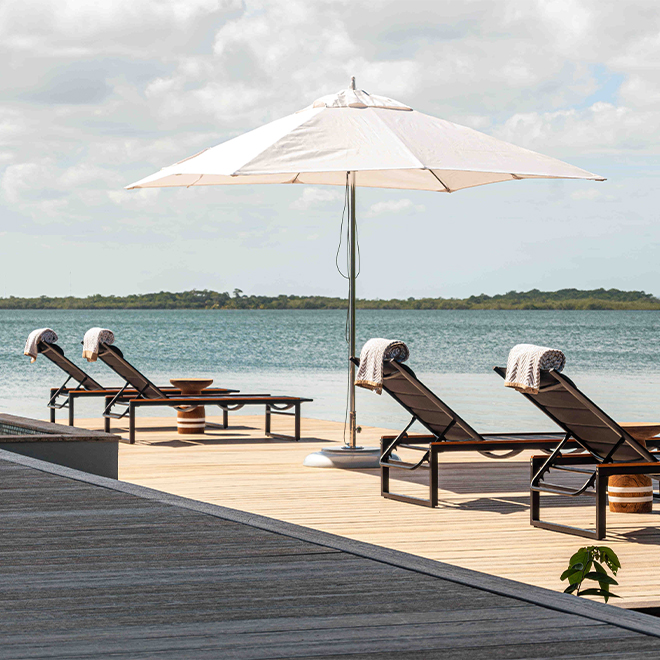 Itz'ana-Resort-and-Residences-Four-Bedroom-Marina-Villa