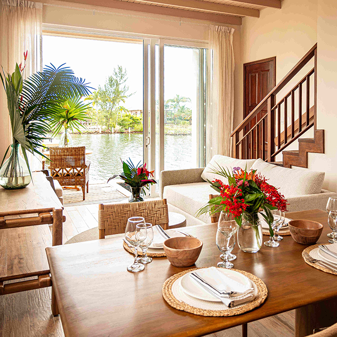 Itz'ana-Resort-and-Residences-One-Bedroom-Marina-Villa