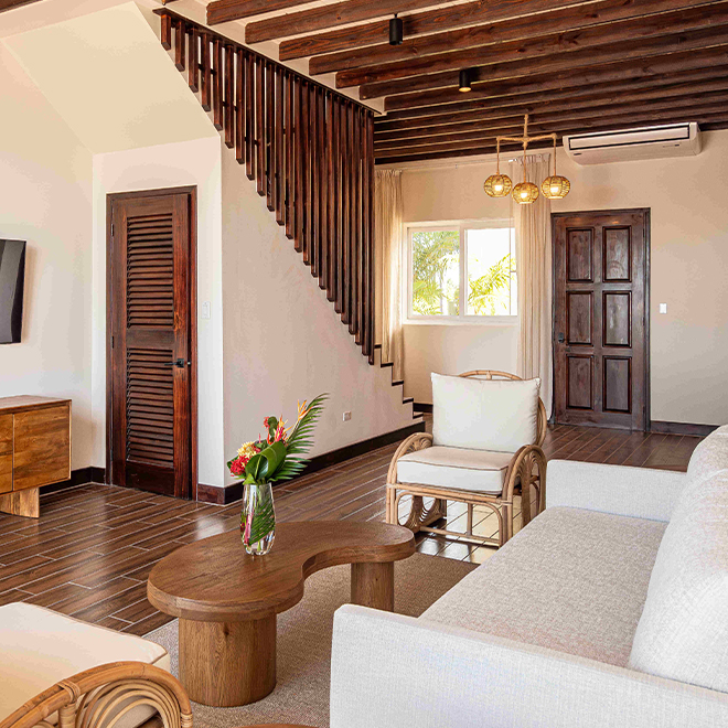 Itz'ana-Resort-and-Residences-Three-Bedroom-Marina-Villa