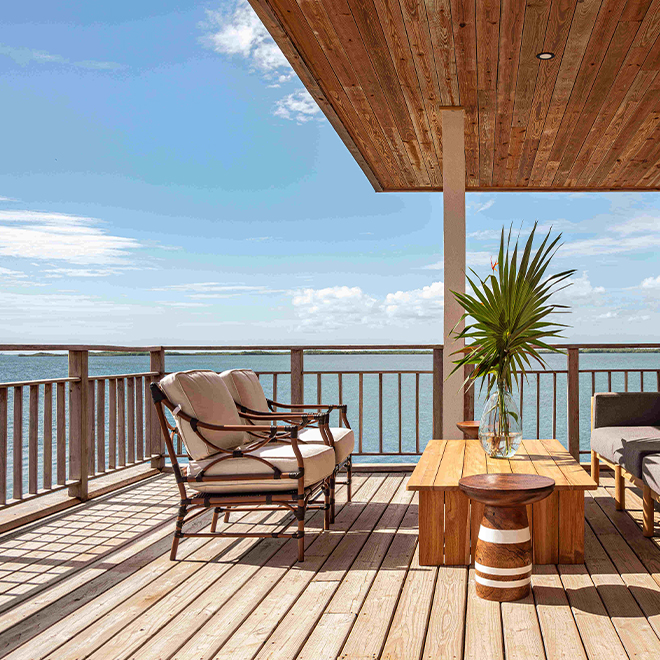 Itz'ana-Resort-and-Residences-Two-Bedroom-Marina-Villa