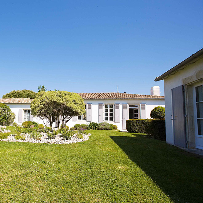 Small Luxury Hotels of the World Private Collection